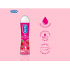 DUREX PLAY VERY CHERRY LUBE GEL 50 ML